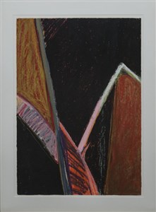 Image description is not available for 1987.003